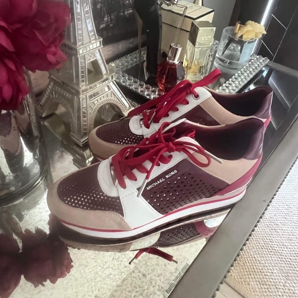 Clean not used - Picture 2 of 10